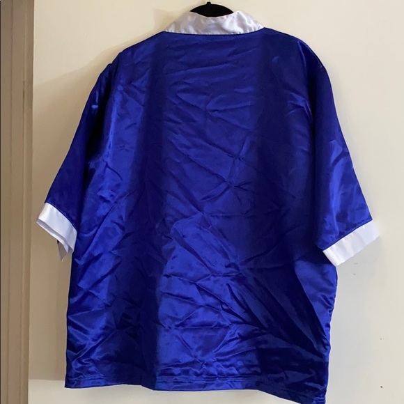 #155/155A Boxing rope - Picture 4 of 4